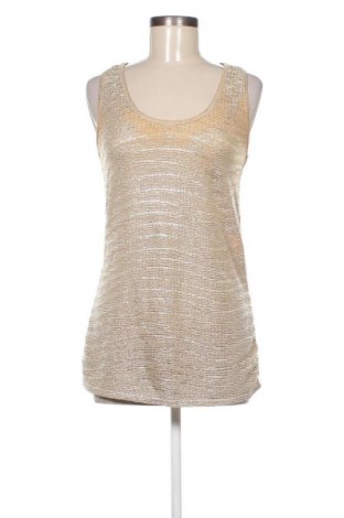 Damski top Pimkie, Rozmiar M, Kolor Beżowy, Cena 27,99 zł