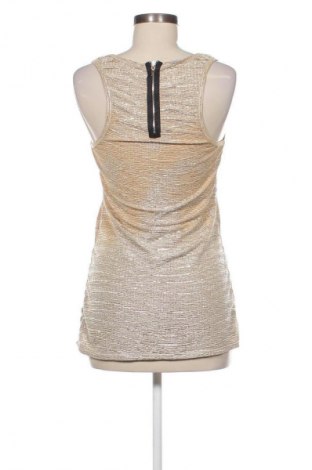 Damski top Pimkie, Rozmiar M, Kolor Beżowy, Cena 27,99 zł