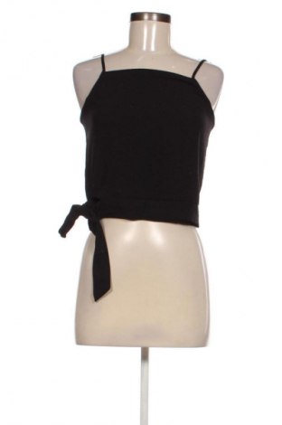 Top de femei Pimkie, Mărime S, Culoare Negru, Preț 30,99 Lei