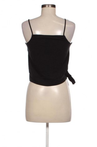 Top de femei Pimkie, Mărime S, Culoare Negru, Preț 30,99 Lei