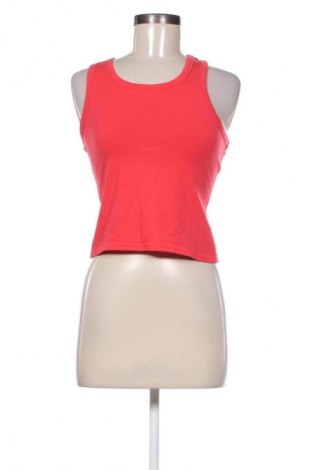 Top de femei Pimkie, Mărime M, Culoare Roșu, Preț 29,99 Lei