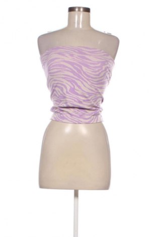 Top de femei Primark, Mărime M, Culoare Multicolor, Preț 39,95 Lei