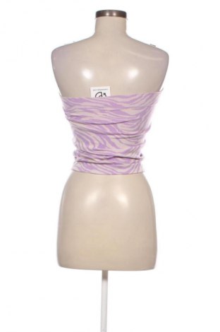 Top de femei Primark, Mărime M, Culoare Multicolor, Preț 39,95 Lei
