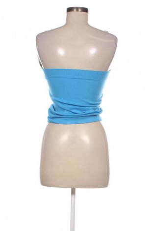 Női top Primark, Méret M, Szín Kék, Ár 3 132 Ft