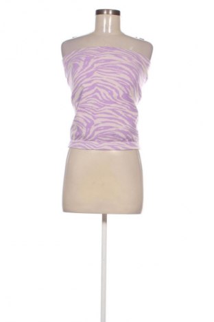 Női top Primark, Méret XL, Szín Sokszínű, Ár 3 155 Ft