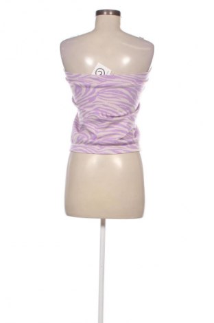 Női top Primark, Méret XL, Szín Sokszínű, Ár 3 155 Ft