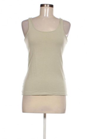 Női top Primark, Méret S, Szín Zöld, Ár 2 479 Ft