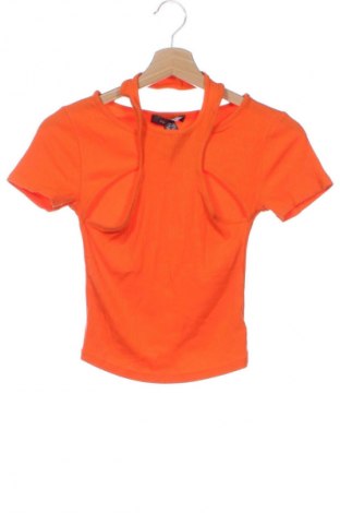 Damski top Primark, Rozmiar XS, Kolor Pomarańczowy, Cena 51,99 zł