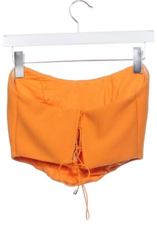 Top de femei Princess Polly, Mărime M, Culoare Portocaliu, Preț 102,04 Lei