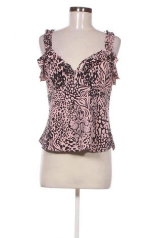 Dámský top River Island, Velikost M, Barva Vícebarevné, Cena  149,00 Kč