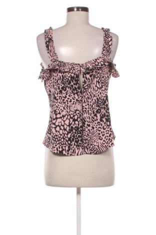 Dámský top River Island, Velikost M, Barva Vícebarevné, Cena  149,00 Kč
