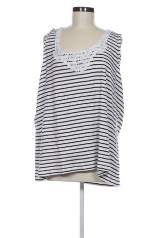 Dámský top S.Oliver, Velikost 3XL, Barva Vícebarevné, Cena  439,00 Kč