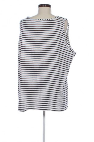 Dámský top S.Oliver, Velikost 3XL, Barva Vícebarevné, Cena  439,00 Kč