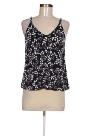 Damentop S.Oliver, Größe M, Farbe Mehrfarbig, Preis € 14,00