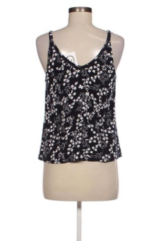 Damentop S.Oliver, Größe M, Farbe Mehrfarbig, Preis € 14,00