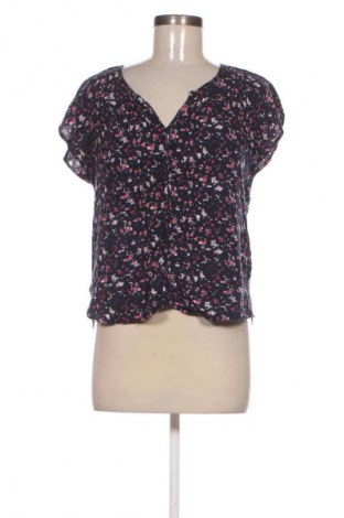 Damski top S.Oliver, Rozmiar M, Kolor Kolorowy, Cena 25,99 zł