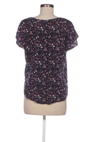 Damski top S.Oliver, Rozmiar M, Kolor Kolorowy, Cena 25,99 zł