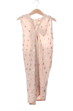 Dámsky top  SHEIN, Veľkosť M, Farba Viacfarebná, Cena  10,95 €