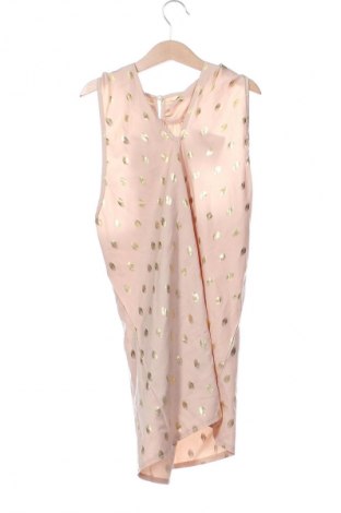 Dámsky top  SHEIN, Veľkosť M, Farba Viacfarebná, Cena  10,95 €