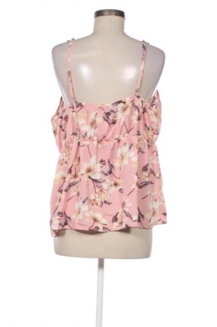 Damski top SHEIN, Rozmiar XXL, Kolor Kolorowy, Cena 44,99 zł