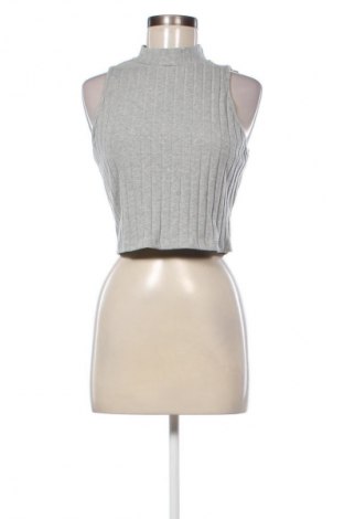 Dámsky top  SHEIN, Veľkosť XL, Farba Sivá, Cena  7,95 €