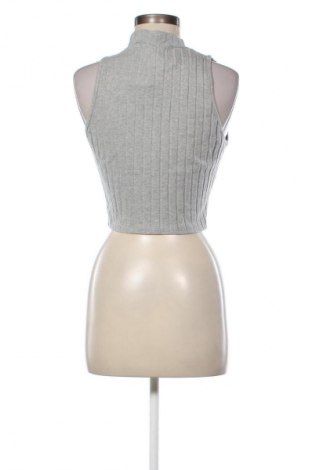 Dámsky top  SHEIN, Veľkosť XL, Farba Sivá, Cena  7,95 €