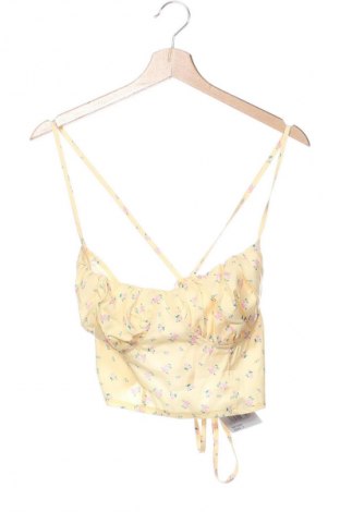 Női top SHEIN, Méret XL, Szín Sokszínű, Ár 1 955 Ft
