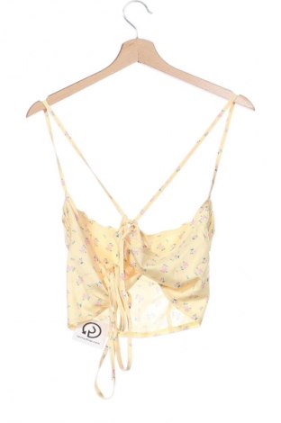 Női top SHEIN, Méret XL, Szín Sokszínű, Ár 1 955 Ft