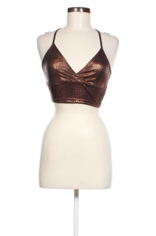 Top de femei SHEIN, Mărime S, Culoare Multicolor, Preț 30,99 Lei