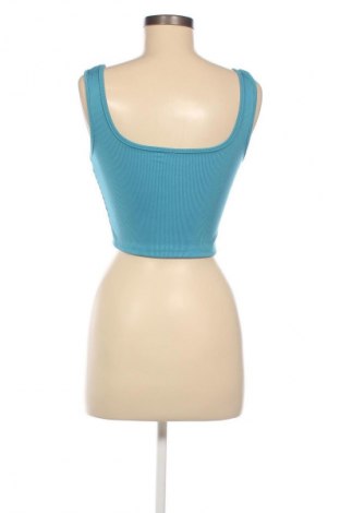 Dámský top SHEIN, Velikost M, Barva Modrá, Cena  329,00 Kč