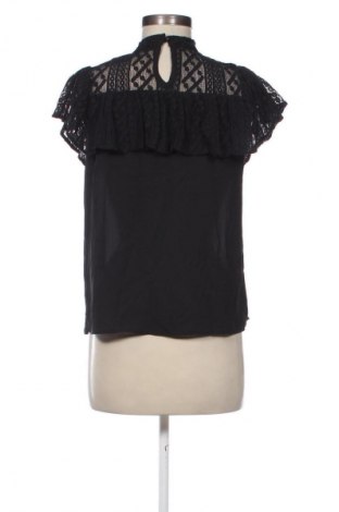 Damski top SHEIN, Rozmiar S, Kolor Czarny, Cena 67,99 zł