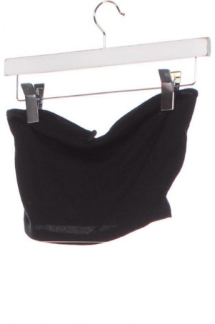 Dámský top SHEIN, Velikost XS, Barva Černá, Cena  329,00 Kč