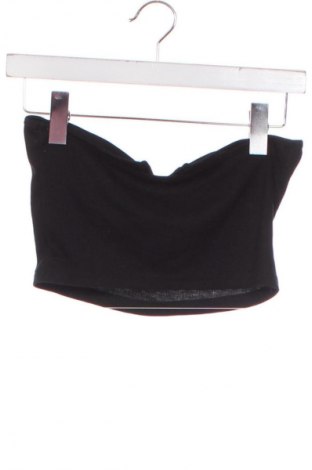 Dámský top SHEIN, Velikost XS, Barva Černá, Cena  329,00 Kč