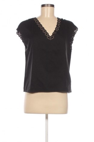 Dámsky top  SHEIN, Veľkosť S, Farba Čierna, Cena  11,95 €