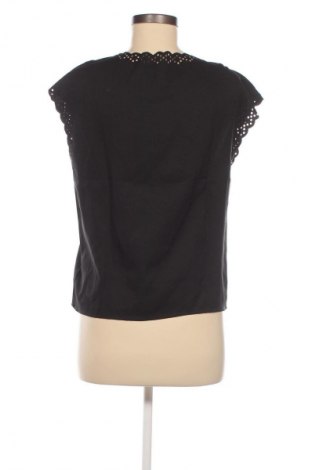 Dámsky top  SHEIN, Veľkosť S, Farba Čierna, Cena  11,95 €