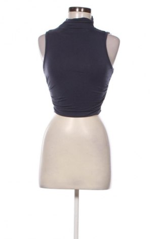 Dámsky top  SHEIN, Veľkosť S, Farba Modrá, Cena  5,95 €