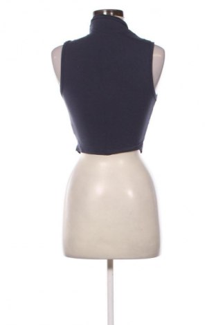 Dámsky top  SHEIN, Veľkosť S, Farba Modrá, Cena  5,95 €
