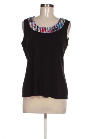 Dámský top Select, Velikost L, Barva Černá, Cena  189,00 Kč