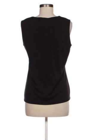 Dámský top Select, Velikost L, Barva Černá, Cena  189,00 Kč