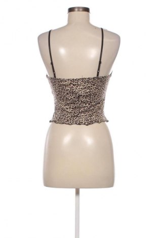 Top de femei SHEIN, Mărime S, Culoare Multicolor, Preț 20,99 Lei