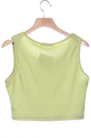 Dámsky top  Shine, Veľkosť XS, Farba Zelená, Cena  6,95 €