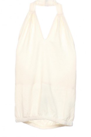 Dámsky top  Shoeby, Veľkosť XS, Farba Kremová, Cena  10,95 €