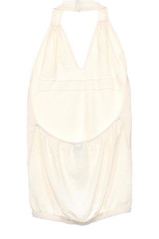 Dámsky top  Shoeby, Veľkosť XS, Farba Kremová, Cena  10,95 €