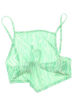 Dámsky top  Sinsay, Veľkosť XXS, Farba Viacfarebná, Cena  6,95 €