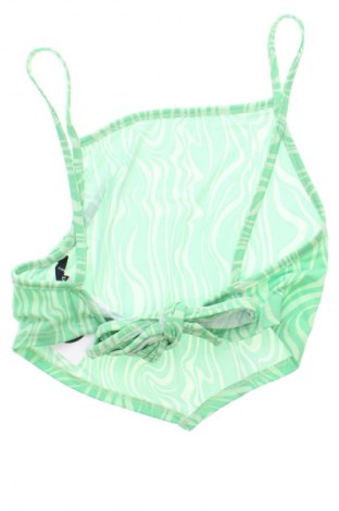 Dámsky top  Sinsay, Veľkosť XXS, Farba Viacfarebná, Cena  6,95 €