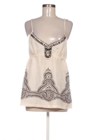 Top de femei Spotlight By Warehouse, Mărime M, Culoare Multicolor, Preț 186,61 Lei