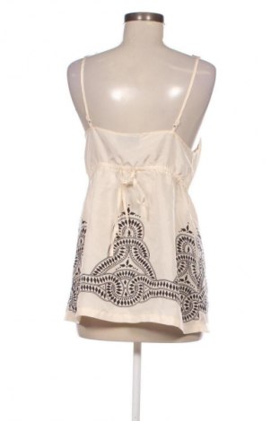 Top de femei Spotlight By Warehouse, Mărime M, Culoare Multicolor, Preț 186,61 Lei