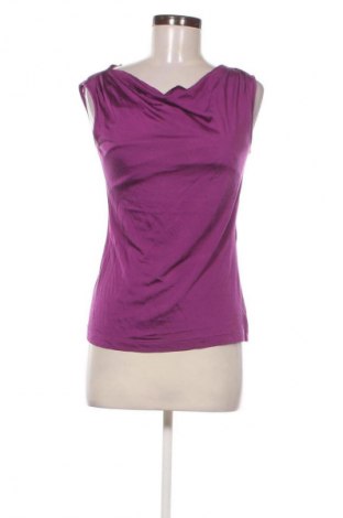 Damski top St.Emile, Rozmiar S, Kolor Fioletowy, Cena 57,99 zł