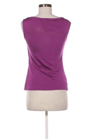 Damski top St.Emile, Rozmiar S, Kolor Fioletowy, Cena 57,99 zł