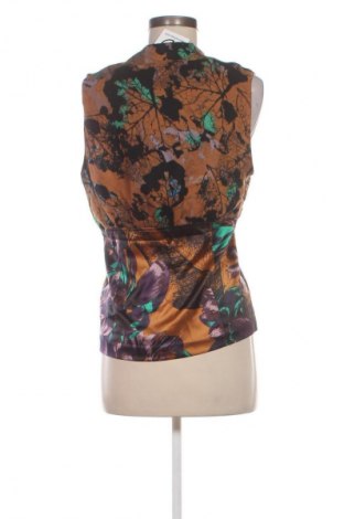Top de femei St-Martins, Mărime M, Culoare Multicolor, Preț 104,46 Lei